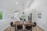 3220 Lakeshore Drive - Photo 11