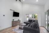 3220 Lakeshore Drive - Photo 12