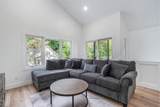3220 Lakeshore Drive - Photo 13
