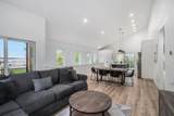3220 Lakeshore Drive - Photo 14