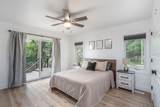 3220 Lakeshore Drive - Photo 16