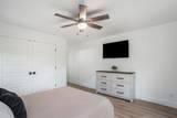 3220 Lakeshore Drive - Photo 17
