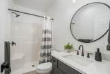 3220 Lakeshore Drive - Photo 18