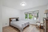 3220 Lakeshore Drive - Photo 19