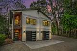 3220 Lakeshore Drive - Photo 2