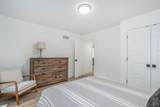 3220 Lakeshore Drive - Photo 20