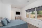 3220 Lakeshore Drive - Photo 21