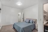 3220 Lakeshore Drive - Photo 22