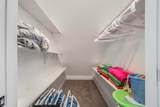 3220 Lakeshore Drive - Photo 23