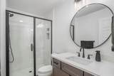 3220 Lakeshore Drive - Photo 24