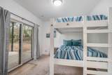 3220 Lakeshore Drive - Photo 25