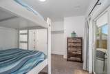 3220 Lakeshore Drive - Photo 26