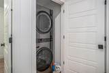 3220 Lakeshore Drive - Photo 27