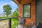 3220 Lakeshore Drive - Photo 28