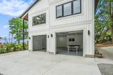 3220 Lakeshore Drive - Photo 29