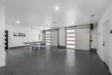 3220 Lakeshore Drive - Photo 30