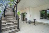 3220 Lakeshore Drive - Photo 31
