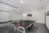 3220 Lakeshore Drive - Photo 32