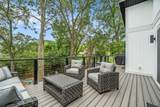 3220 Lakeshore Drive - Photo 33