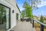3220 Lakeshore Drive - Photo 34
