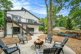 3220 Lakeshore Drive - Photo 36