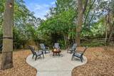 3220 Lakeshore Drive - Photo 37