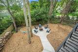 3220 Lakeshore Drive - Photo 39