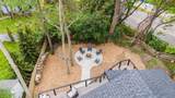 3220 Lakeshore Drive - Photo 40