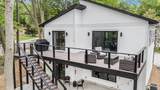 3220 Lakeshore Drive - Photo 41