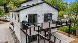 3220 Lakeshore Drive - Photo 42