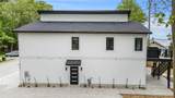3220 Lakeshore Drive - Photo 43