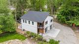 3220 Lakeshore Drive - Photo 44
