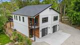 3220 Lakeshore Drive - Photo 45