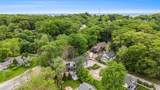3220 Lakeshore Drive - Photo 46