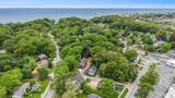 3220 Lakeshore Drive - Photo 47