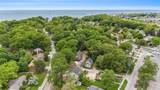 3220 Lakeshore Drive - Photo 48