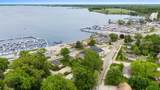 3220 Lakeshore Drive - Photo 49