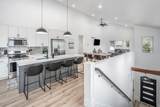 3220 Lakeshore Drive - Photo 5