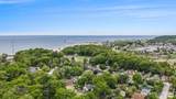 3220 Lakeshore Drive - Photo 50