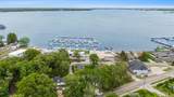3220 Lakeshore Drive - Photo 51