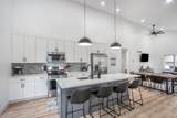 3220 Lakeshore Drive - Photo 6