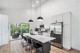 3220 Lakeshore Drive - Photo 7