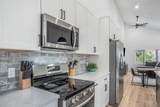 3220 Lakeshore Drive - Photo 8
