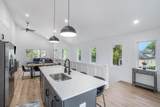 3220 Lakeshore Drive - Photo 9