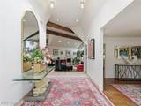 4749 Tara Court - Photo 11