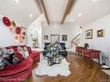 4749 Tara Court - Photo 17