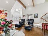 4749 Tara Court - Photo 18
