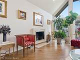 4749 Tara Court - Photo 19