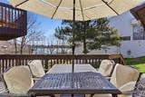 4749 Tara Court - Photo 22
