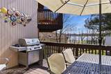 4749 Tara Court - Photo 23